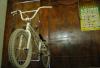 Превью Продам bmx за 18000р. возможен торг Москва - 2