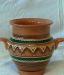 Продам глиняный горшок превью 702000.