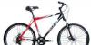 Горный велосипед превью 702012.
