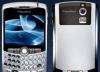 Превью BlackBerry Curve 8310 (WAP, gprs, 2Mpix, microSD) Москва - 1