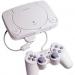 Playstation 1 small превью 702275.