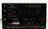 Превью Усилитель,тюнер,дека Sansui DA-T550 made in Japan Москва - 1