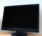 ЖК-монитор 22" NEC 22wmgx в отличном состоянии превью 702355.