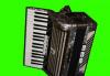 Аккордеон Weltmeister 7/8 превью 702376.