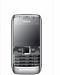 Превью Nokia TV E71 (2sim, цв.TV, java, FM) Москва - 2