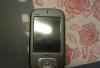 Qtek S110 превью 702389.