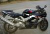 Honda cbr929rr превью 702482.