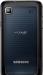 Превью Samsung I9000 Galaxy S Санкт-Петербург - 1