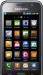 Превью Samsung I9000 Galaxy S Санкт-Петербург - 2
