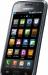Превью Samsung I9000 Galaxy S Санкт-Петербург - 4