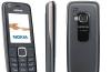 Nokia 3120 classic превью 702537.