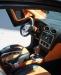 Превью Ford Focus, 2006 Москва - 3