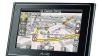 Mio Moov 300 с картами мира превью 702706.