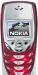 Nokia 8310 превью 702820.
