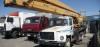 Превью Газ 3309 вс 22-02 Челябинск - 1