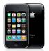 Iphone 3GS 16Gb новый,РостТест,гарантия год превью 702855.