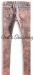 Превью Джинсы Москва - 1