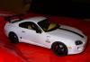 Модель Toyota Supra превью 700317.