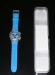 Swatch Chrono Plastic превью 700330.