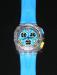Превью Swatch Chrono Plastic Москва - 2