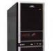 Компьютер двухъядерный Core2Duo 7200 превью 703017.
