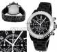 Chanel chopard hermes превью 703031.