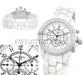 Превью Chanel chopard hermes Москва - 1