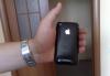 Превью IPhone 3G Москва - 1