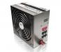 Блок питания Thermaltake 450Вт превью 703090.