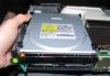Перепрошивка xbox 360 на ixtreme 1.1 LT + игра превью 703100.
