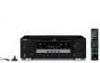 Превью Ресивер Yamaha RX-V563 Москва - 2