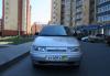 Превью ВАЗ 2111, 2005 Чебоксары - 1