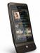 HTC hero превью 703137.