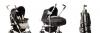 Коляска Britax, с рождения до 4 лет превью 703148.