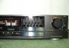 Превью Ресивер technics SA-R230,1988г.,Япония Москва - 1