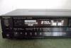 Превью Ресивер technics SA-R230,1988г.,Япония Москва - 2