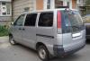 Превью микроавтобус Toyota Lite Ace 2002 г Москва - 3