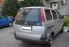 Превью микроавтобус Toyota Lite Ace 2002 г Москва - 4