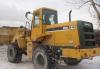 Превью Погрузчики фронтальный  kawasaki 80-ziv. 90ziv Санкт-Петербург - 3