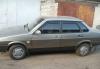 Превью ВАЗ 21099, 2002 Санкт-Петербург - 1