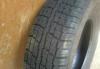 Шины rosava start новые- 4 шт превью 703366.