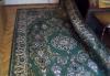 Продаю отличный ковер-белорусского производства превью 703368.