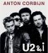 Anton Corbijn U2 and I превью 703397.
