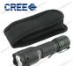 Превью Яркий фонарь AA на диоде Cree Санкт-Петербург - 1