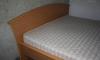 Кровать двойная превью 703469.