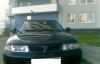 Mitsubishi Carisma, 1998 превью 703508.