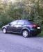 Превью Chevrolet Lacetti, 2008 Санкт-Петербург - 1