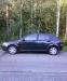 Превью Chevrolet Lacetti, 2008 Санкт-Петербург - 2