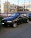 Превью Chevrolet Lacetti, 2008 Санкт-Петербург - 3