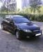 Превью Chevrolet Lacetti, 2008 Санкт-Петербург - 4